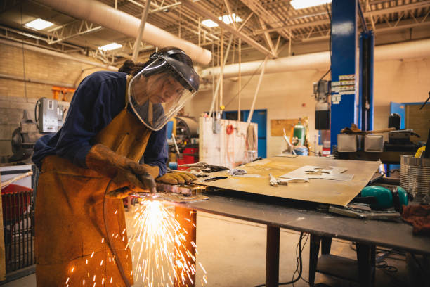 Best Structural Steel Welding in Decatur, IN