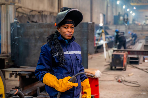Best Welding Inspection and Certification in Decatur, IN